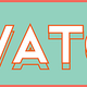 Image for article titled Watch, skip, or binge: The A.V. Club’s 2017 fall TV preview